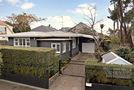 105A Allum Street, Kohimarama, Auckland City, Auckland