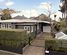 105A Allum Street, Kohimarama, Auckland City, Auckland