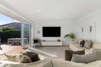 105a Allum Street, Kohimarama