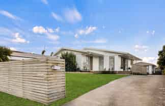 283 Dickson Road, Papamoa