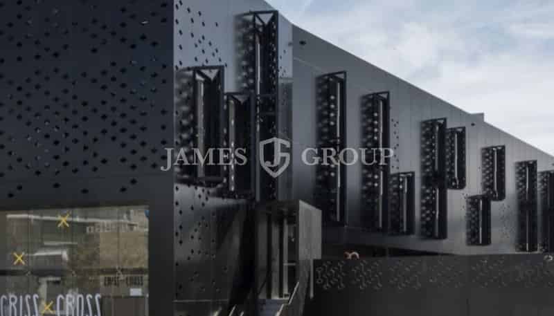 54 Pollen Street, Ponsonby