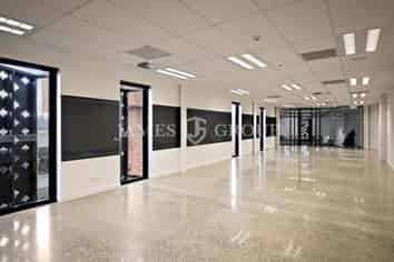 CHARACTER OFFICE IN THE HEART OF PONSONBY