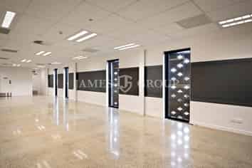 CHARACTER OFFICE IN THE HEART OF PONSONBY