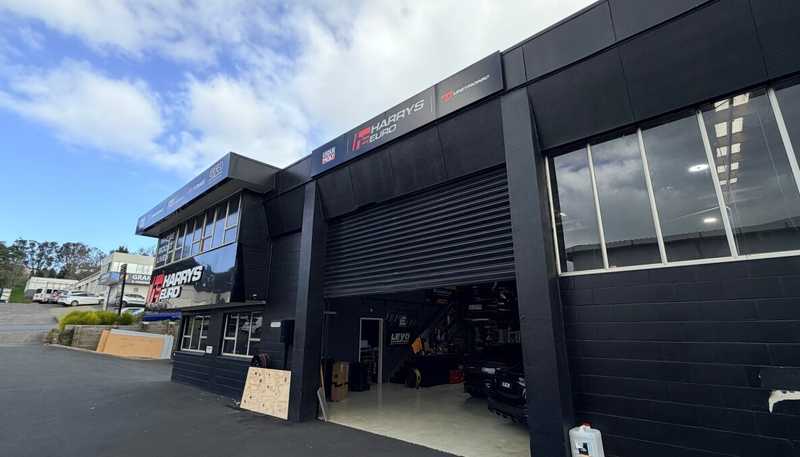 15A Parkway Drive, Albany