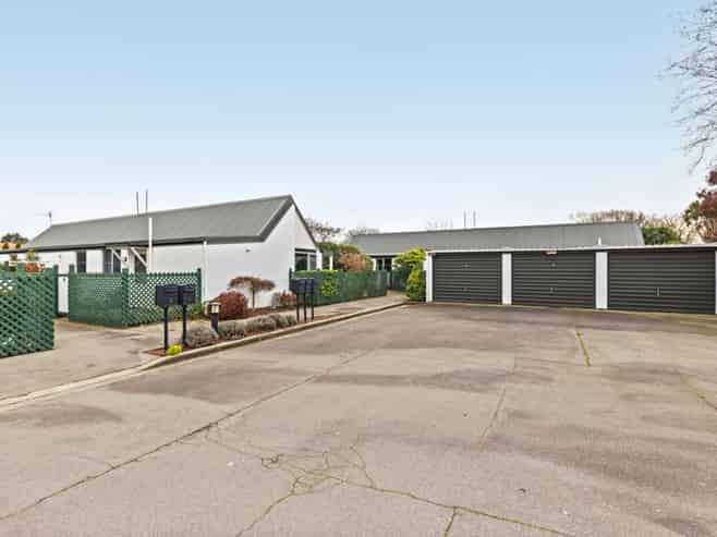 Brownfields land or accommodation play?