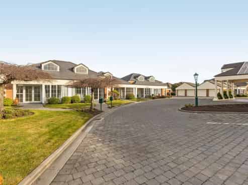 Rent, reposition or redevelop