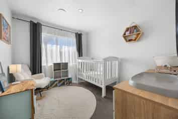 2/36 Miro Street, New Lynn