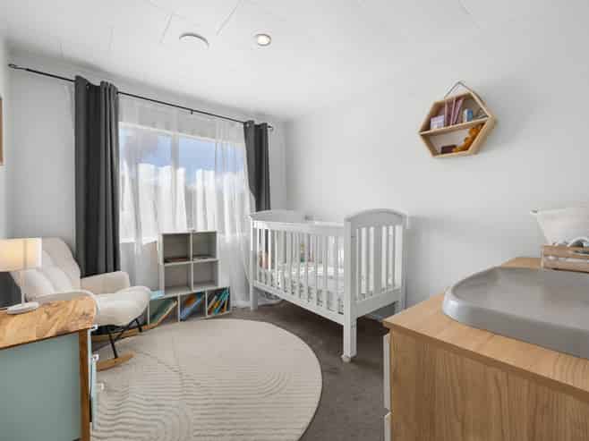 2/36 Miro Street, New Lynn