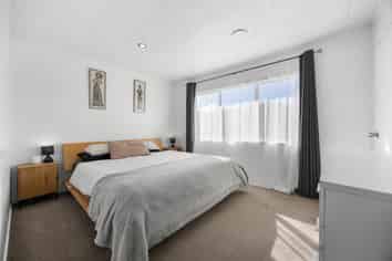 2/36 Miro Street, New Lynn