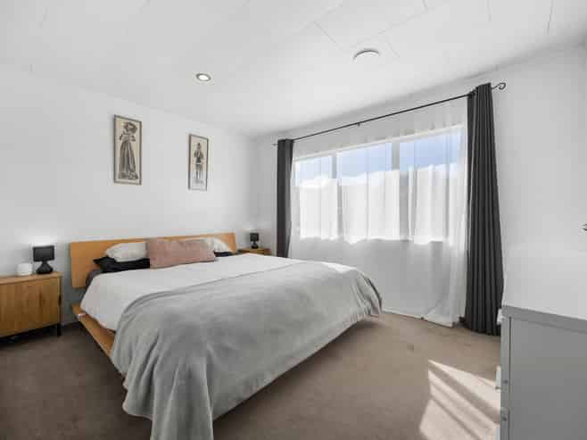 2/36 Miro Street, New Lynn