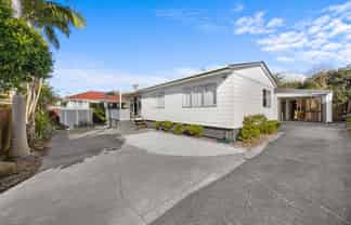2/36 Miro Street, New Lynn