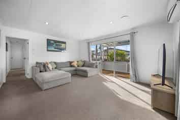 2/36 Miro Street, New Lynn
