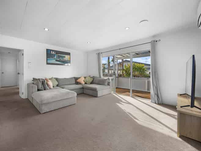 2/36 Miro Street, New Lynn