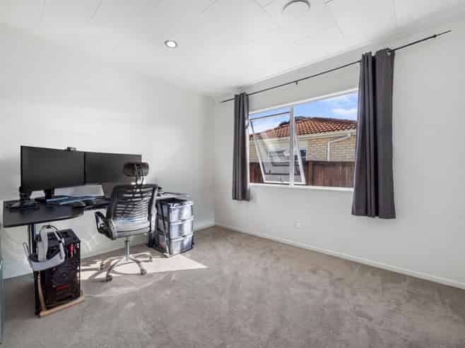 2/36 Miro Street, New Lynn