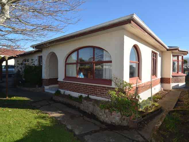 85 Earn Street, Appleby