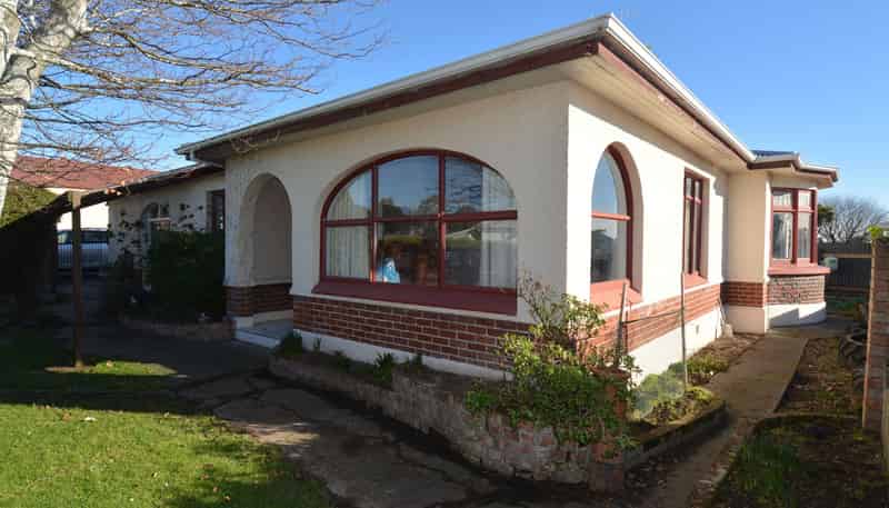 85 Earn Street, Appleby