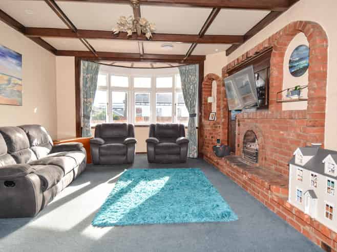 85 Earn Street, Appleby