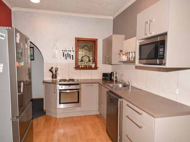 85 Earn Street, Appleby
