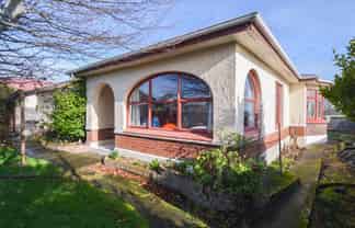85 Earn Street, Appleby