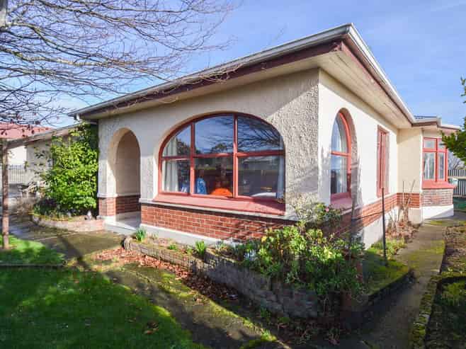 85 Earn Street, Appleby