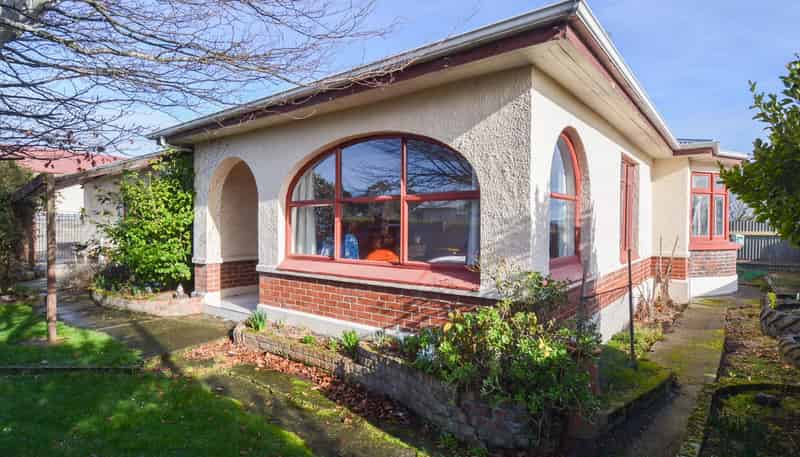 85 Earn Street, Appleby