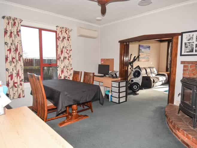 85 Earn Street, Appleby