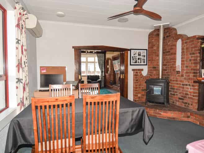 85 Earn Street, Appleby