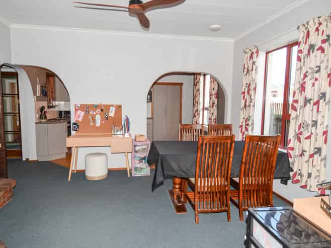 85 Earn Street, Appleby