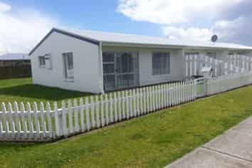 4/4 Taupo Avenue, Mount Maunganui