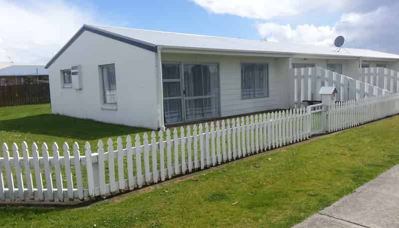 4/4 Taupo Avenue, Mount Maunganui