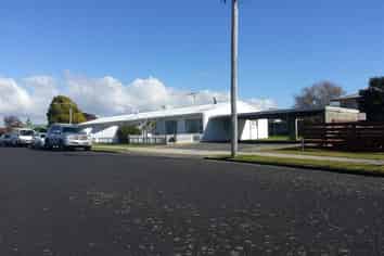 4/4 Taupo Avenue, Mount Maunganui