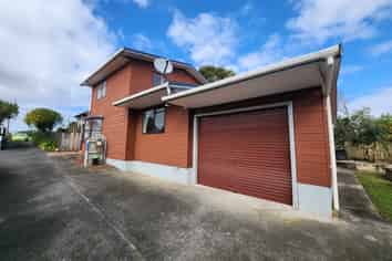 39b Sturges Road, Henderson