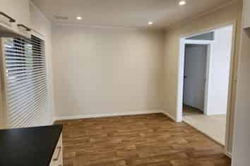 39b Sturges Road, Henderson