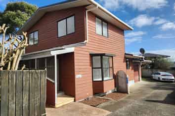 39b Sturges Road, Henderson