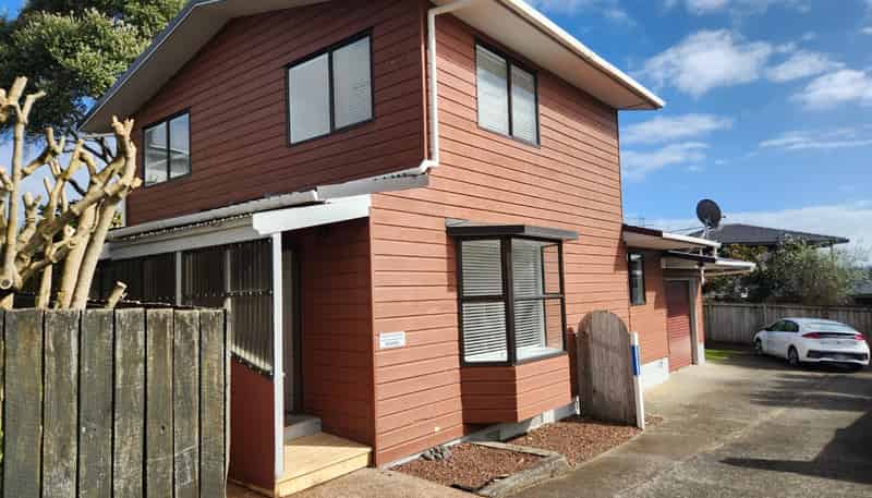 39b Sturges Road, Henderson