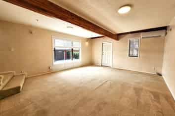 39b Sturges Road, Henderson
