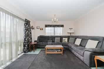 2/415 Cambridge Road, Te Awamutu