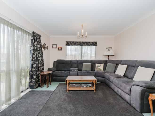2/415 Cambridge Road, Te Awamutu