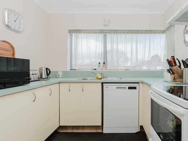 2/415 Cambridge Road, Te Awamutu