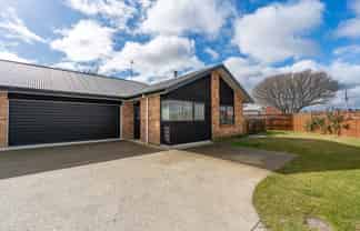 2/415 Cambridge Road, Te Awamutu