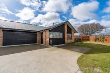 2/415 Cambridge Road, Te Awamutu