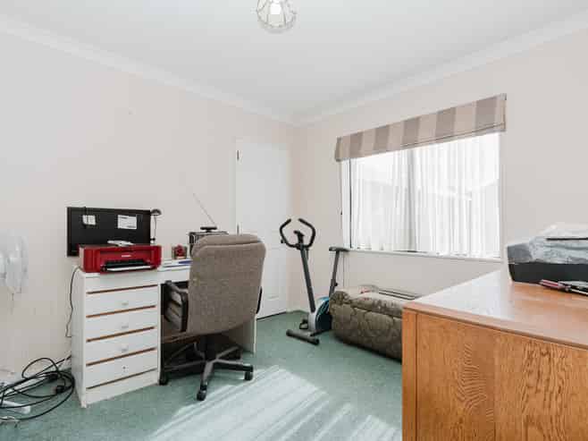2/415 Cambridge Road, Te Awamutu