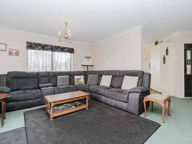 2/415 Cambridge Road, Te Awamutu