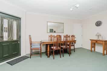 2/415 Cambridge Road, Te Awamutu