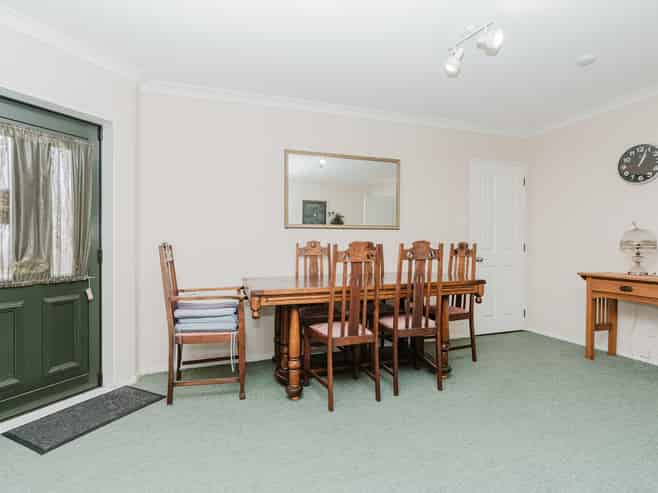2/415 Cambridge Road, Te Awamutu