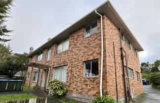 2/6 Abraham Place, Saint Johns