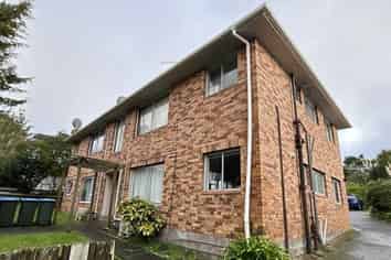 2/6 Abraham Place, Saint Johns