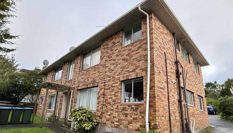 2/6 Abraham Place, Saint Johns
