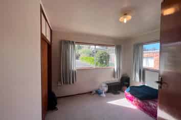 2/6 Abraham Place, Saint Johns