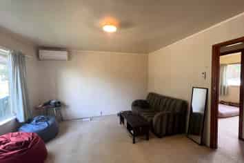 2/6 Abraham Place, Saint Johns